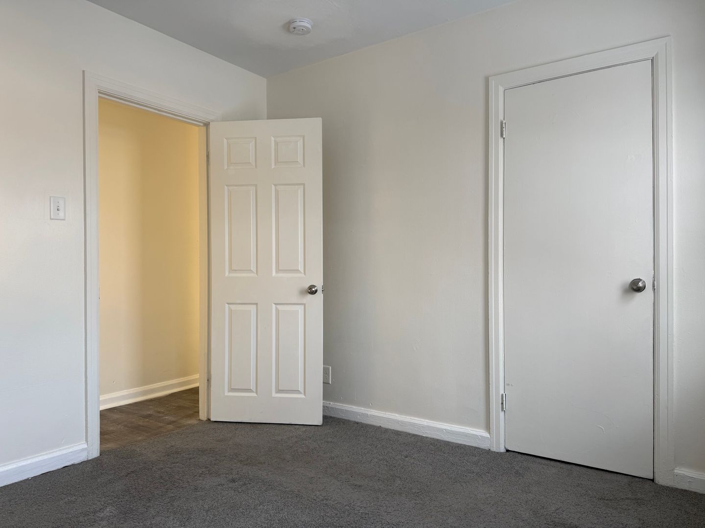 1510 Se Riverside Dr, A7, Evansville, IN 47713