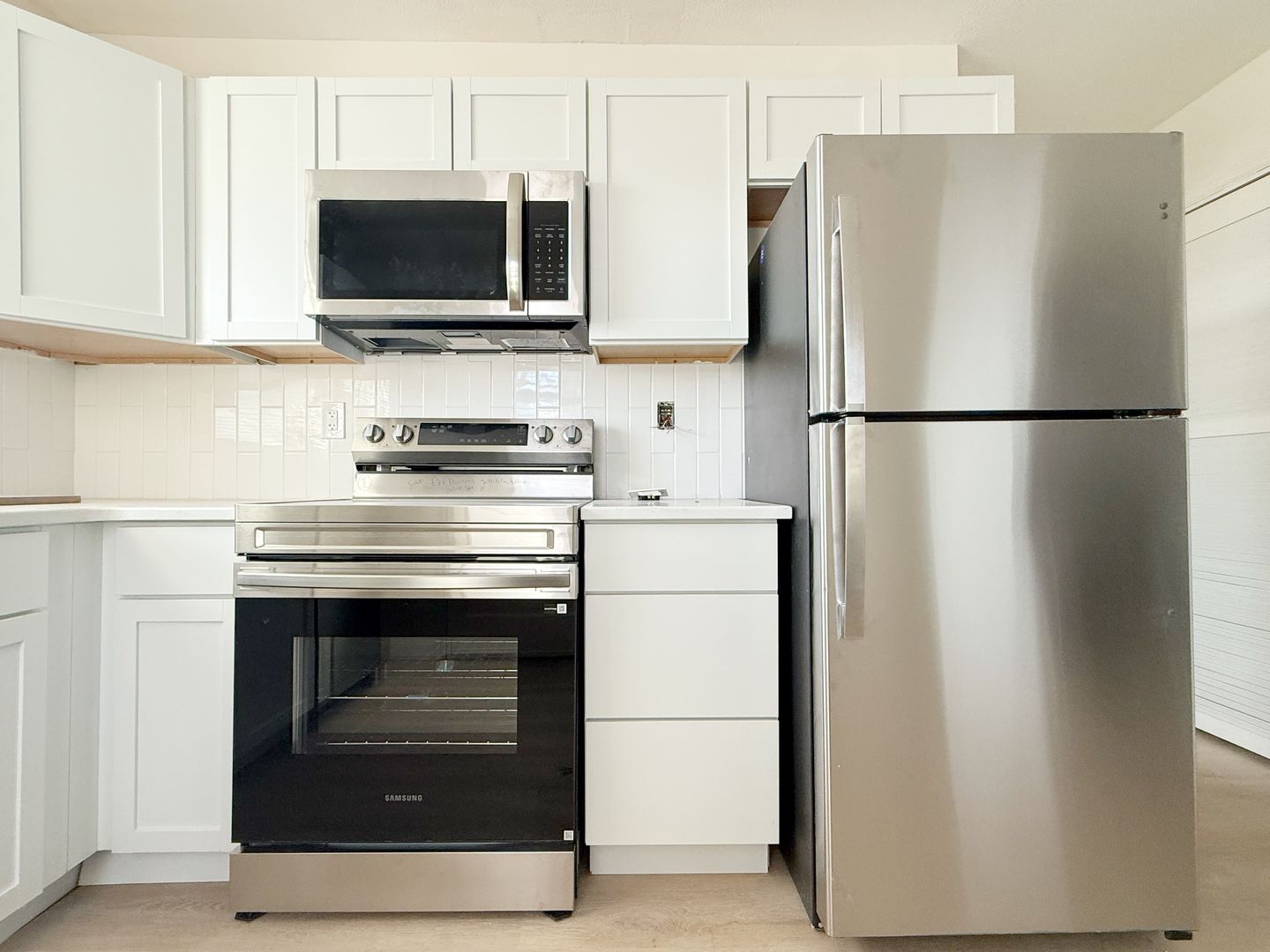 2011 E Blackford Ave - Unit B, Evansville, IN 47714