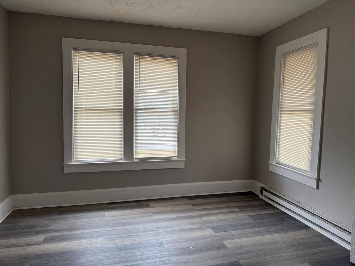 120-133 Rankin Ave - 133, Henderson, KY 42420