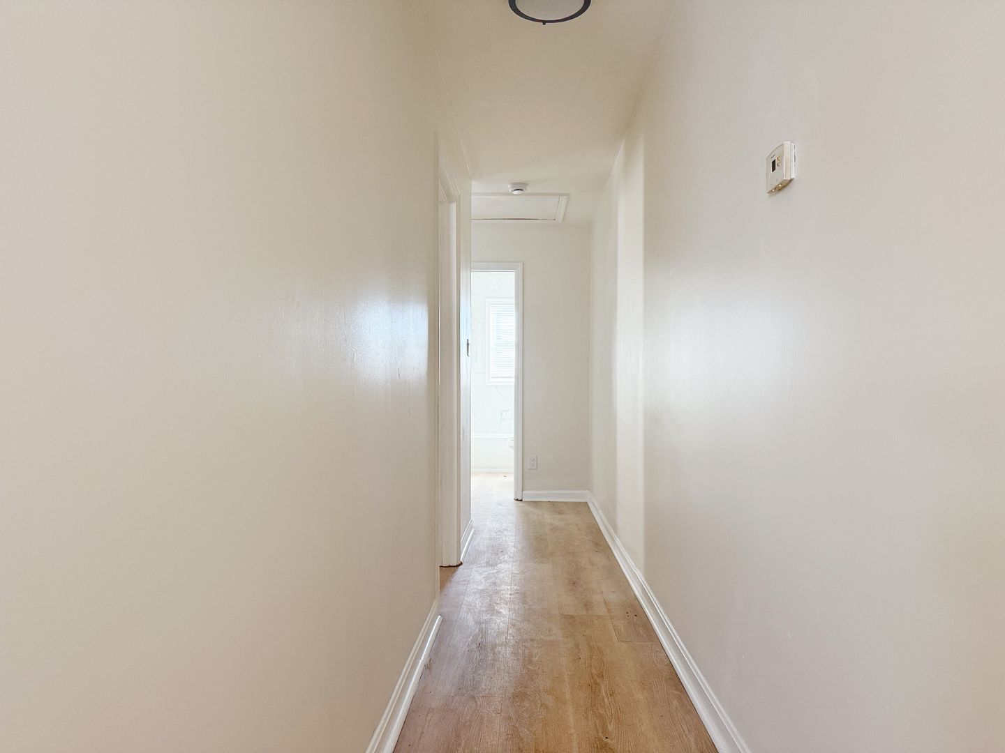 2011 E Blackford Ave - Unit B, Evansville, IN 47714