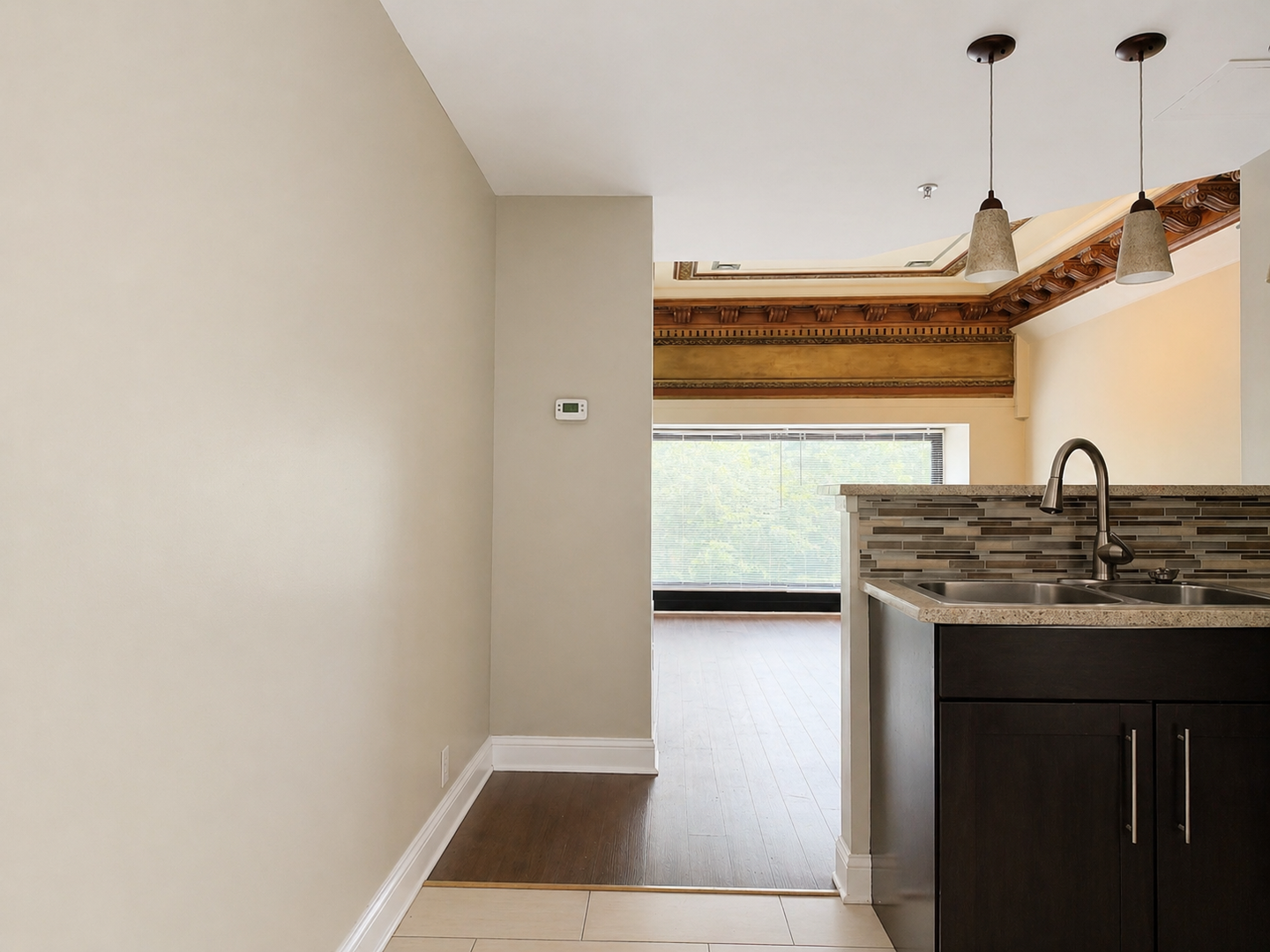 329 Main St., MB, Evansville, IN 47708