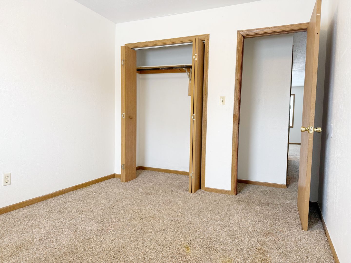 809 Mill St., Henderson, KY 42420