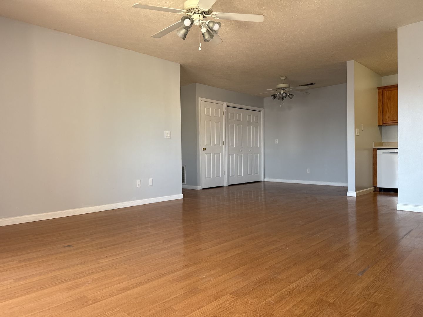 1713 N Spring St, Unit 5, Evansville, IN 47711