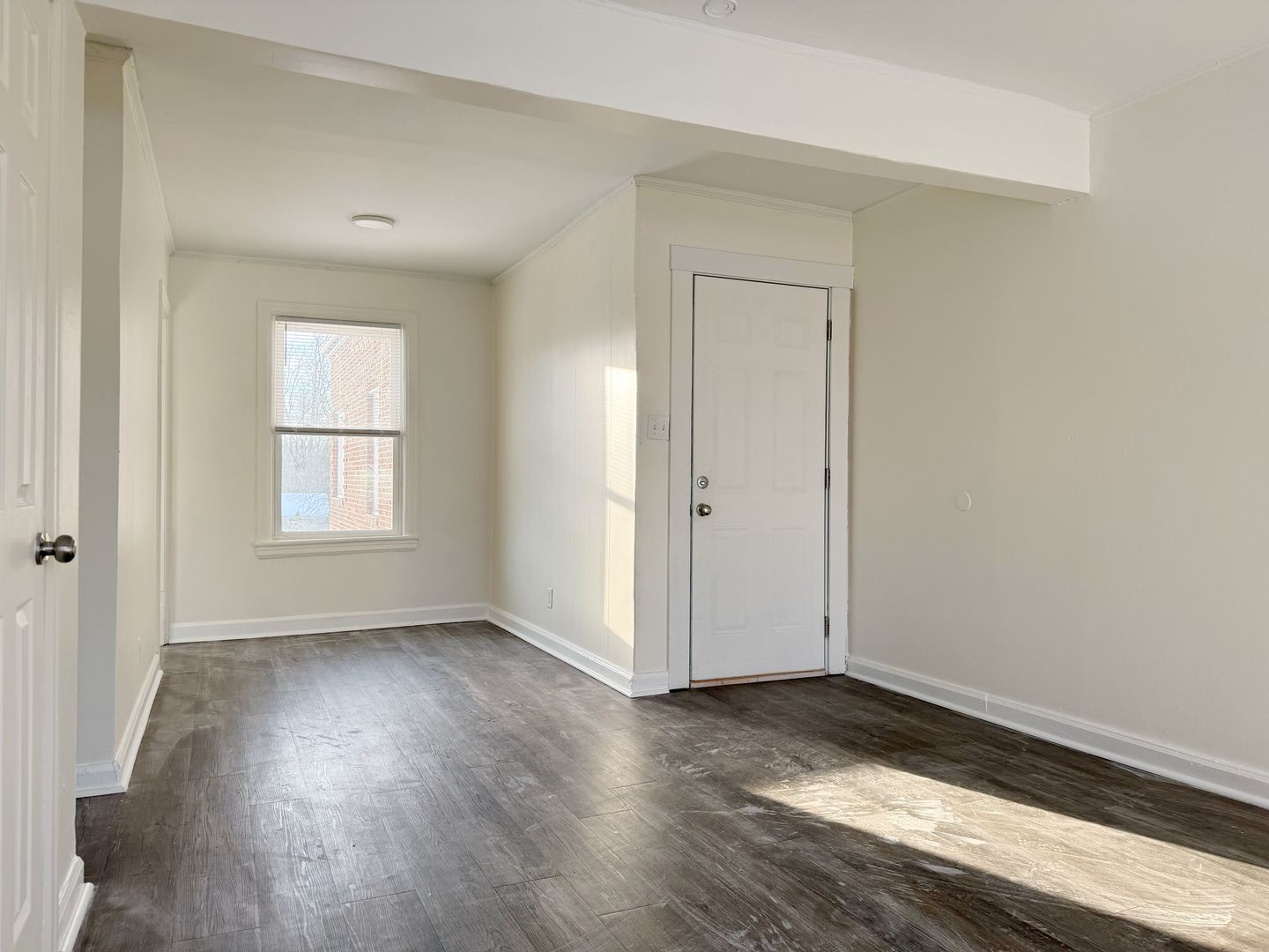 1510 Se Riverside Dr, A7, Evansville, IN 47713