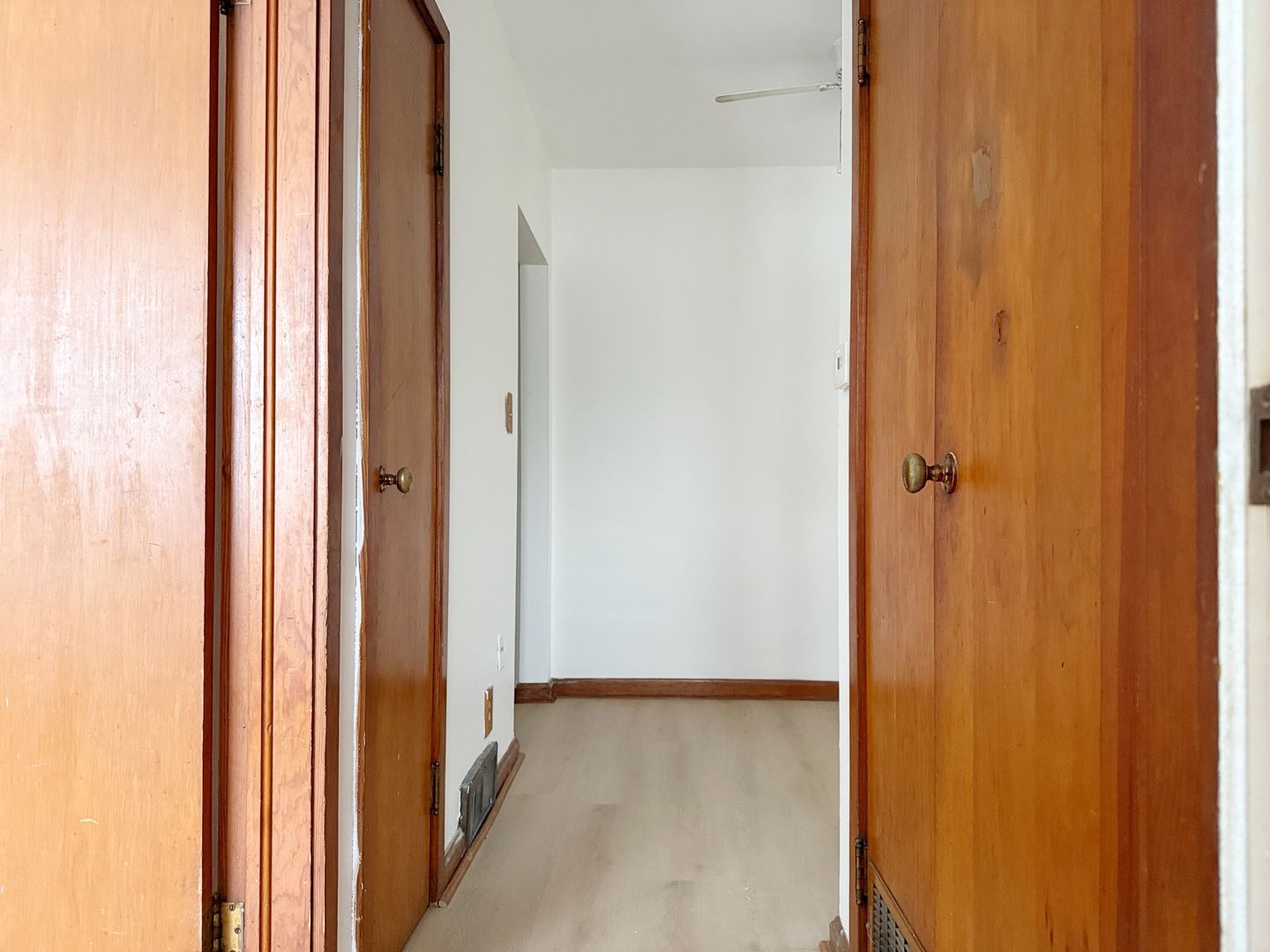 1341 E Illinois St, Evansville, IN 47711