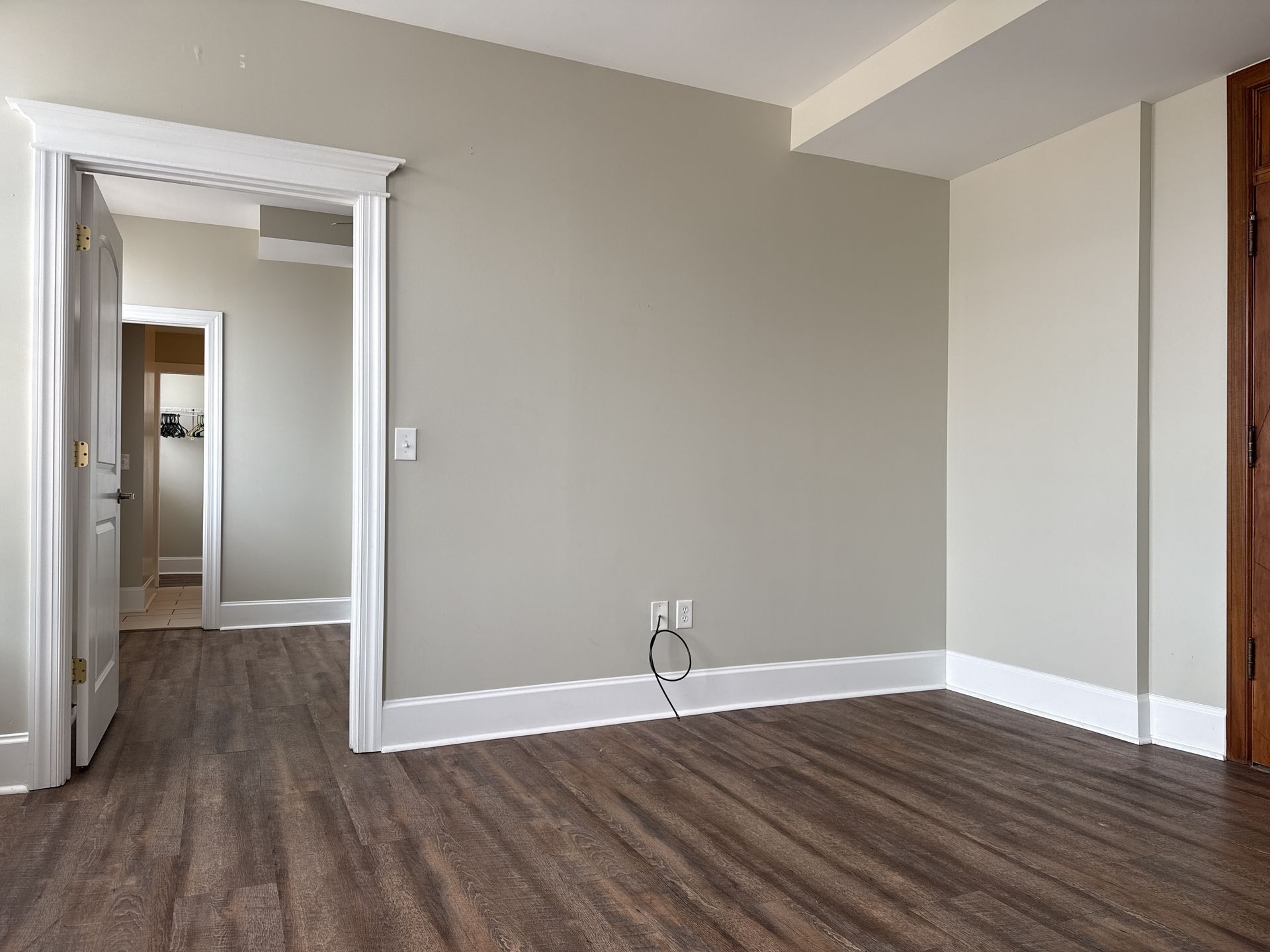329 Main St., 2C, Evansville, IN 47708