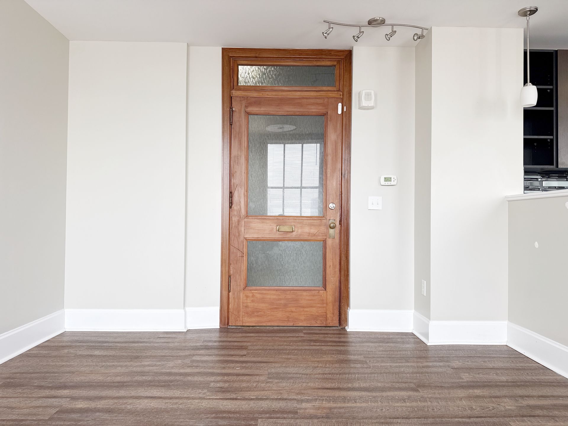 329 Main St., 2C, Evansville, IN 47708