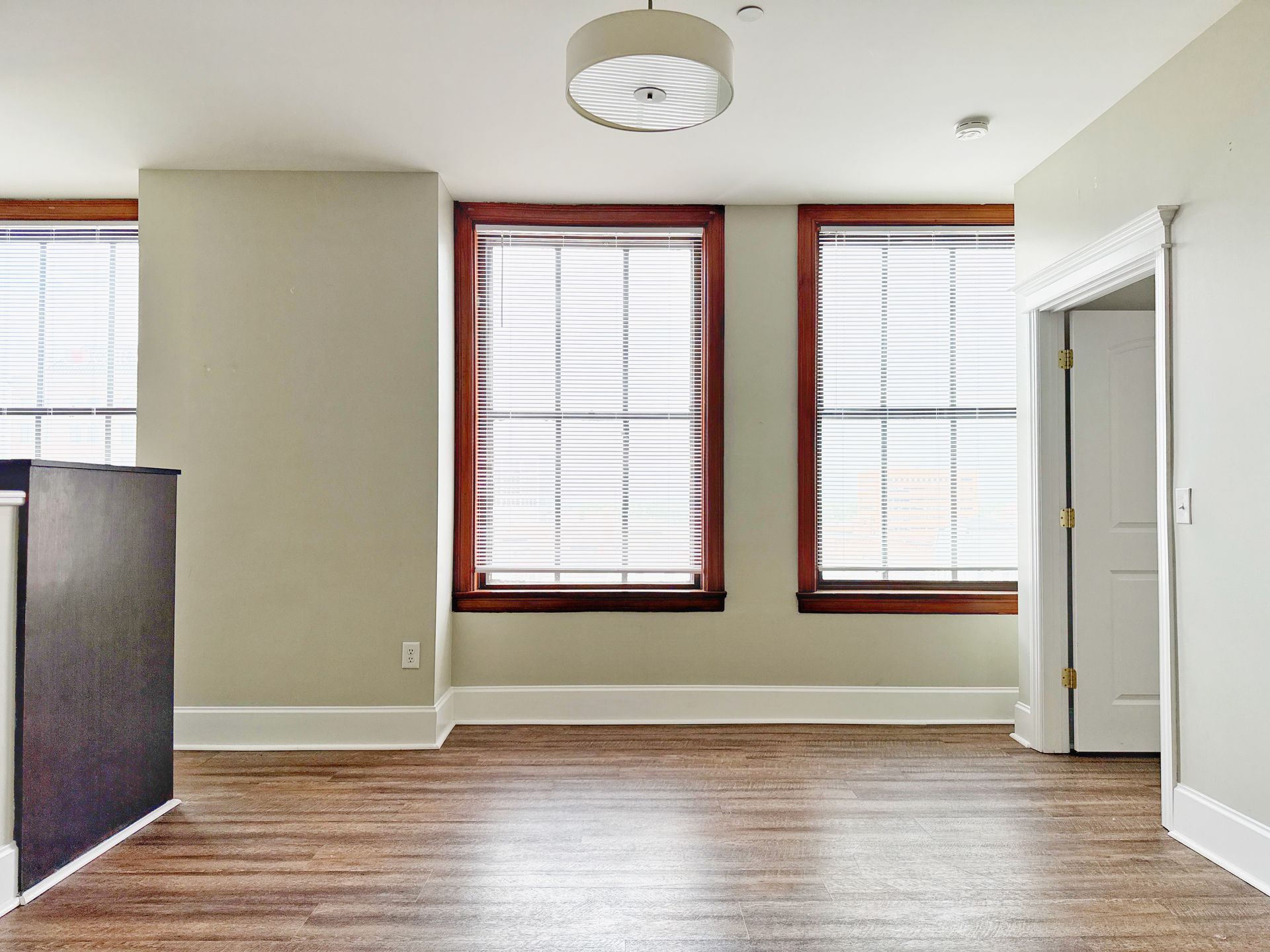329 Main St., 2C, Evansville, IN 47708