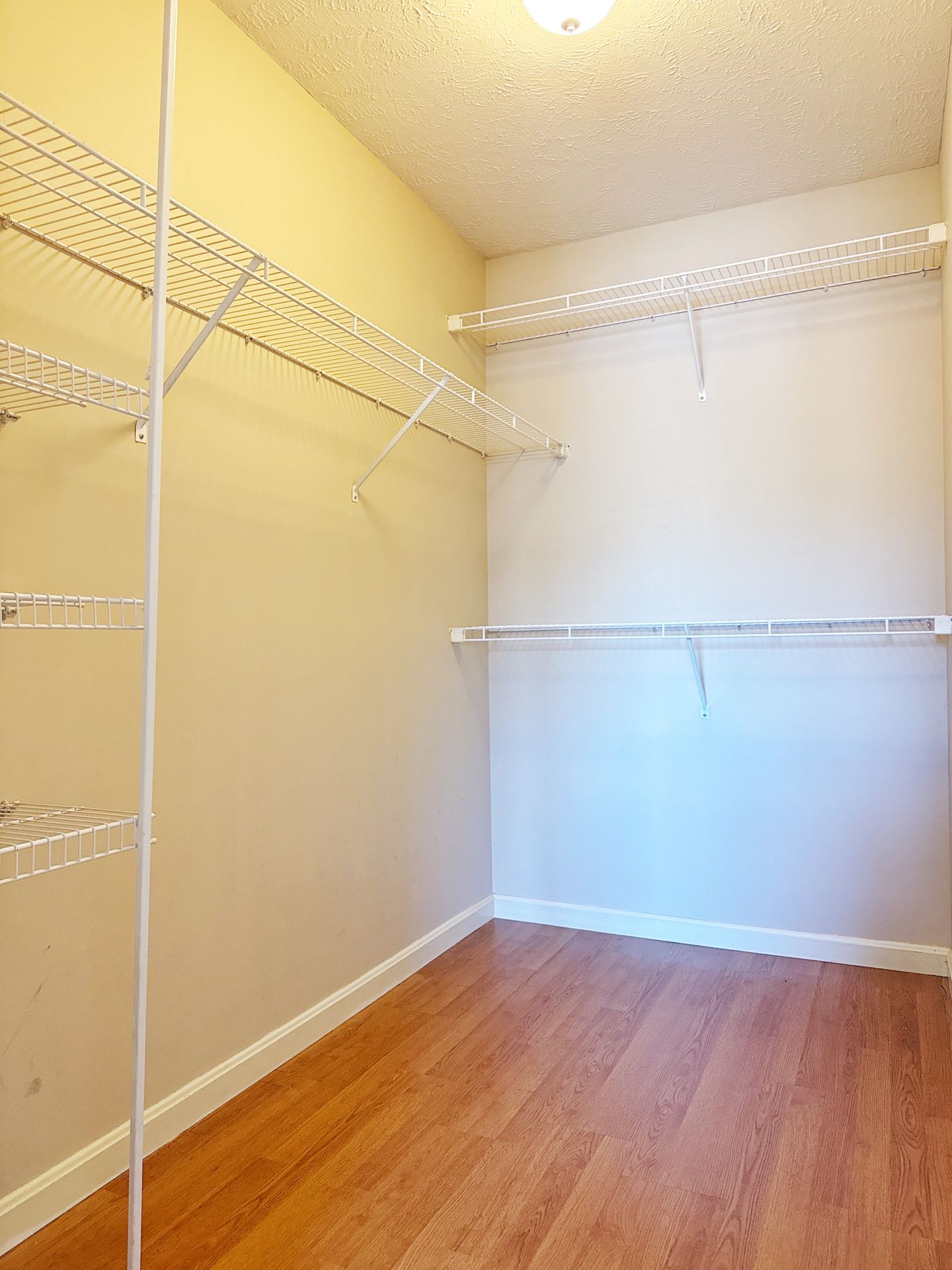 1713 N Spring St, Unit 6, Evansville, IN 47711