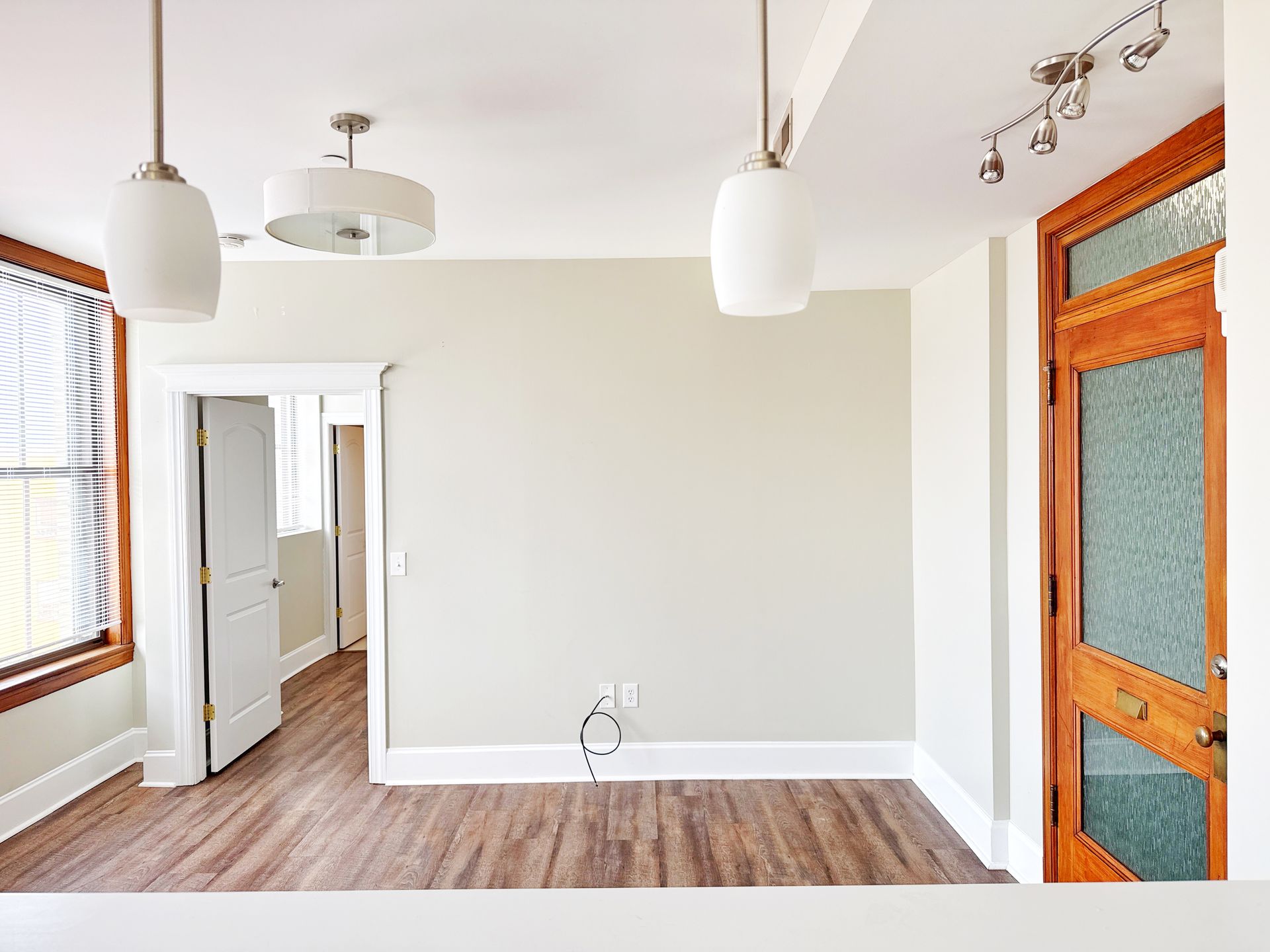 329 Main St., 2C, Evansville, IN 47708