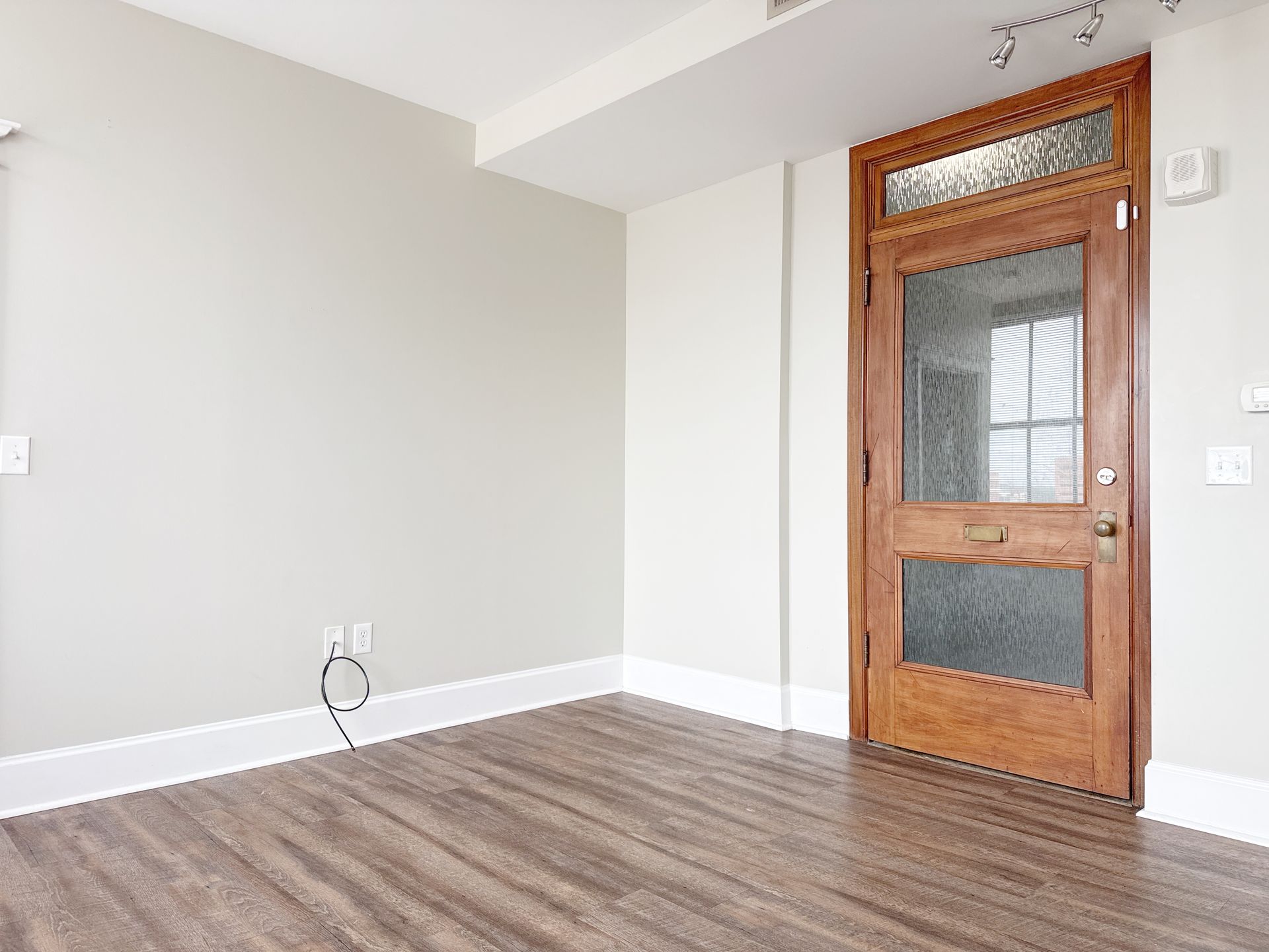 329 Main St., 2C, Evansville, IN 47708
