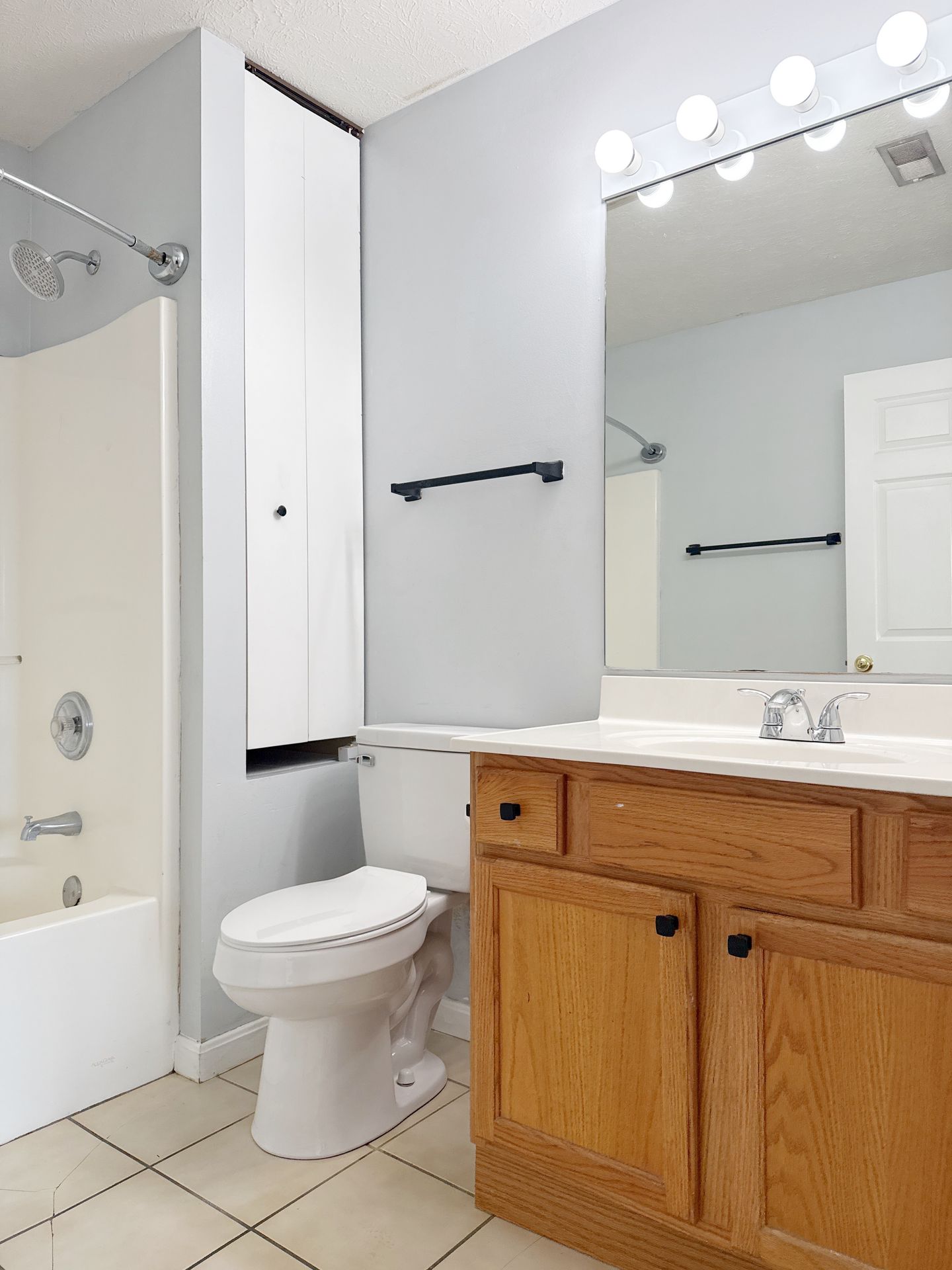 1713 N Spring St, Unit 6, Evansville, IN 47711