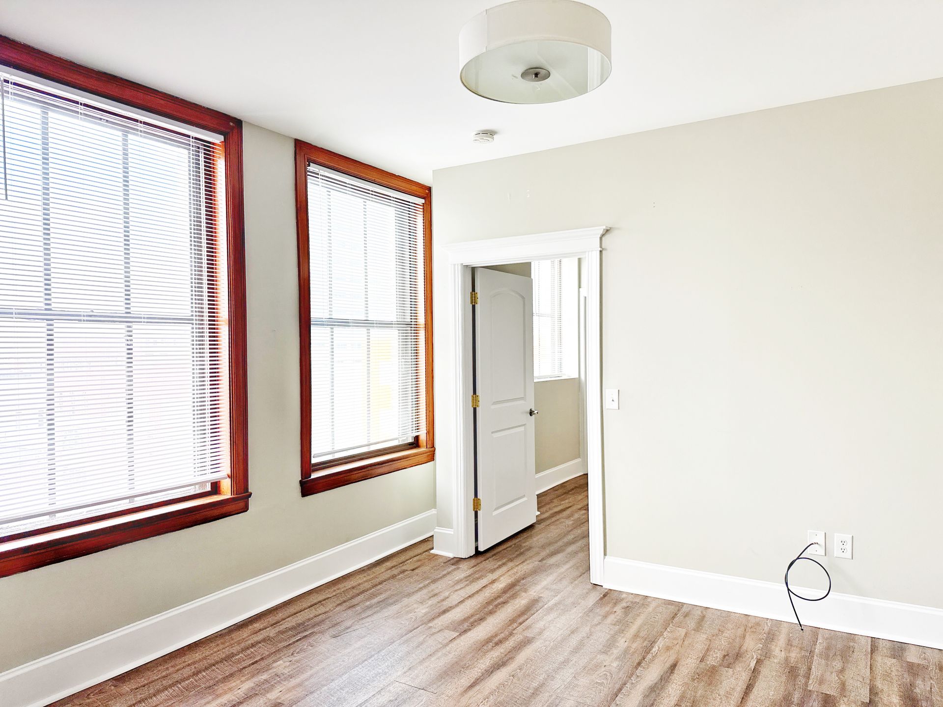 329 Main St., 2C, Evansville, IN 47708