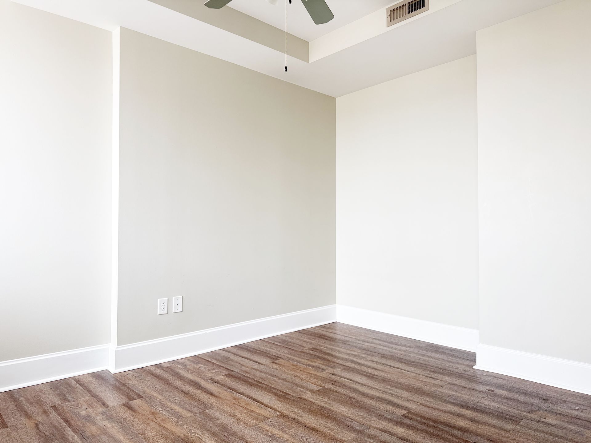 329 Main St., 2C, Evansville, IN 47708