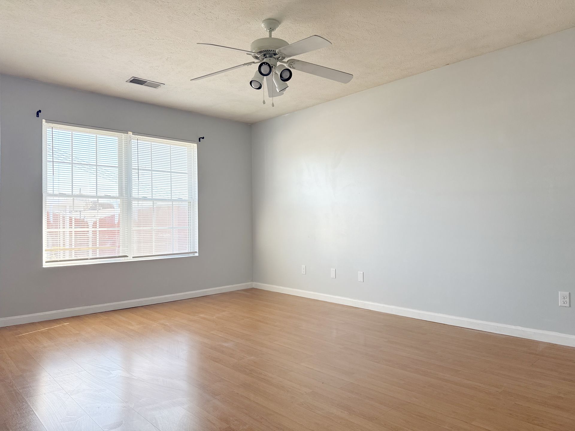 1713 N Spring St, Unit 6, Evansville, IN 47711