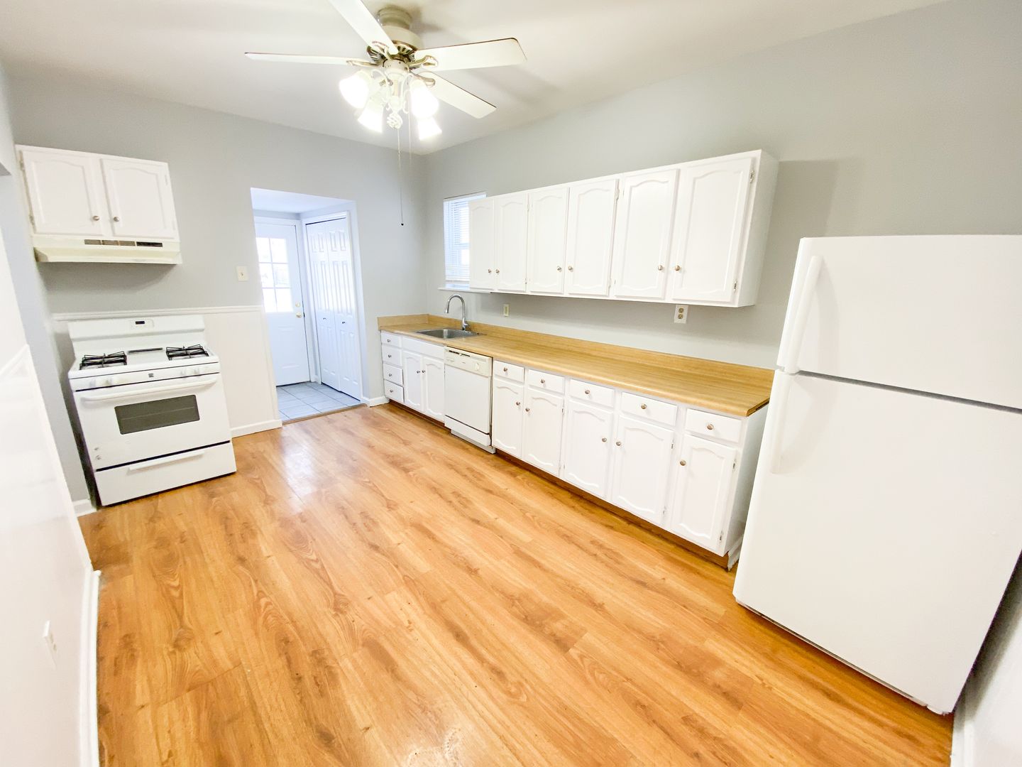 St. Louis City House: 4177 Schiller Pl