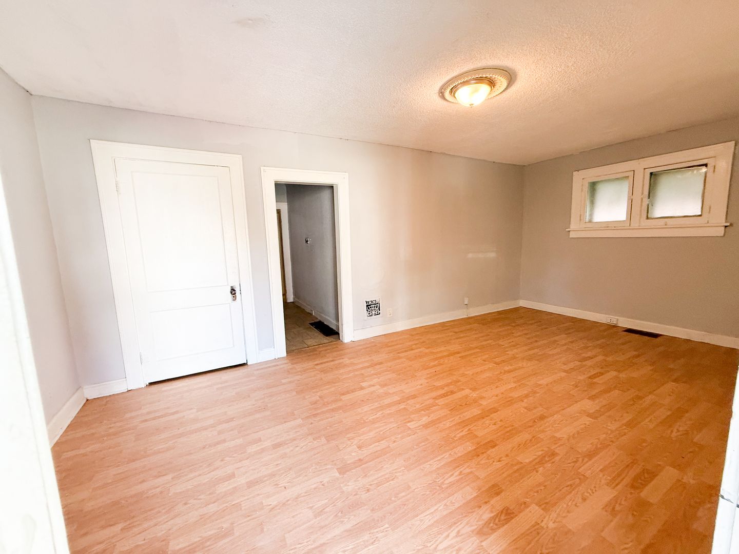 St. Louis City House: 3830 Missouri