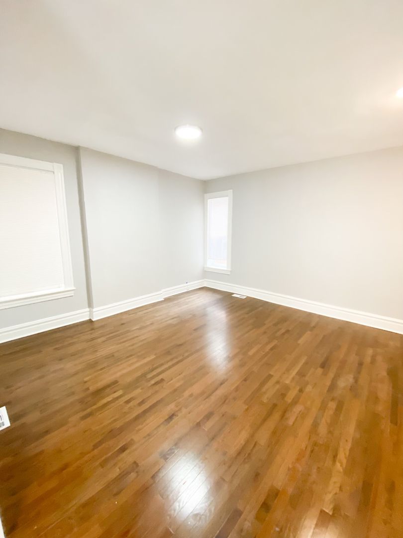 St. Louis City House: 3257 Oregon Ave