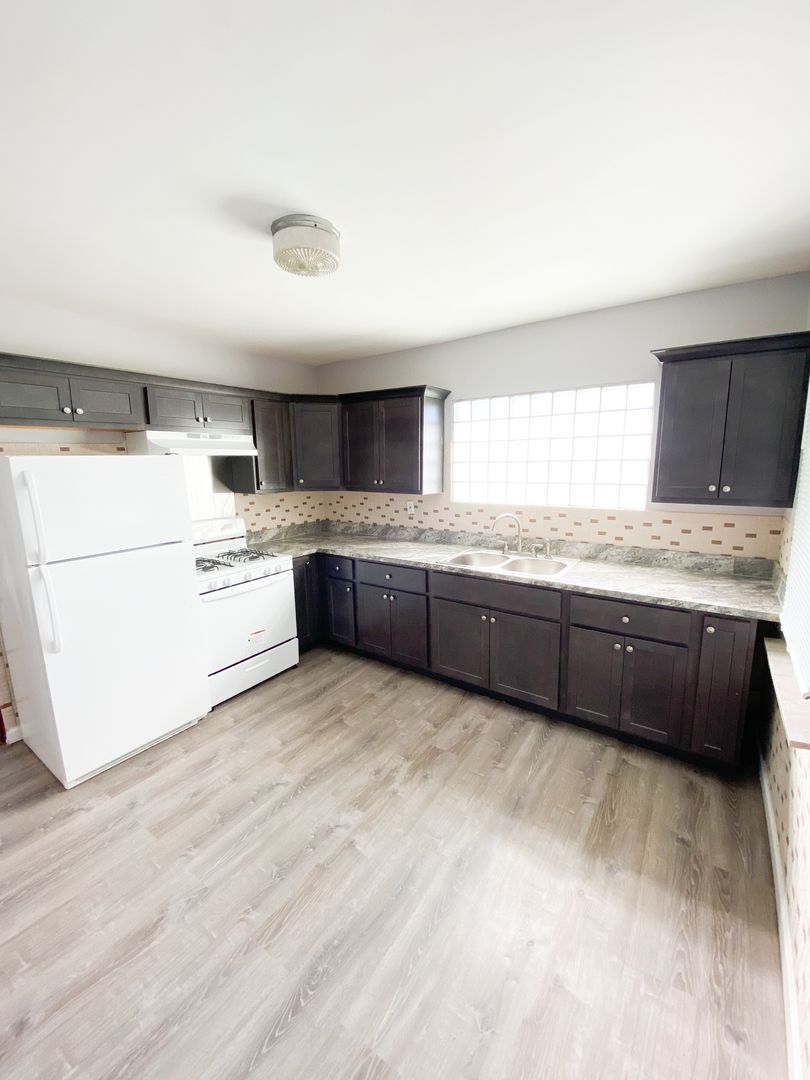 St. Louis City House: 3824 Eiler St
