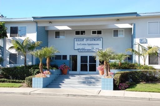 851 Camino Pescadero - 68