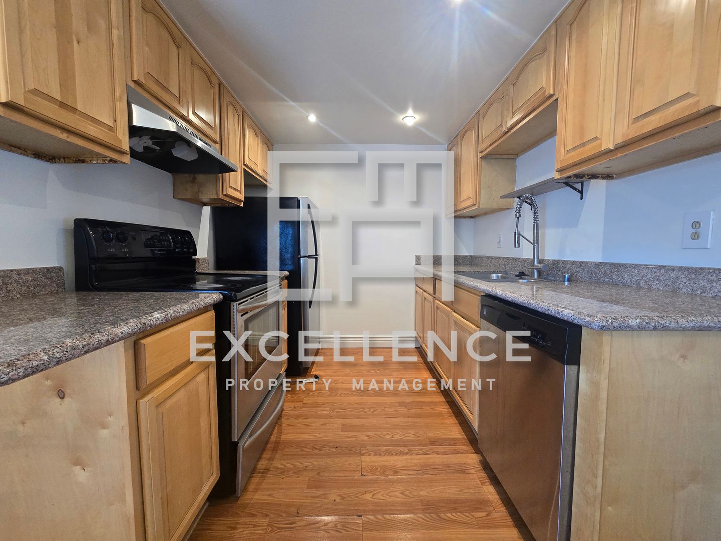 San Jose Condo: 5883 El Zuparko Dr