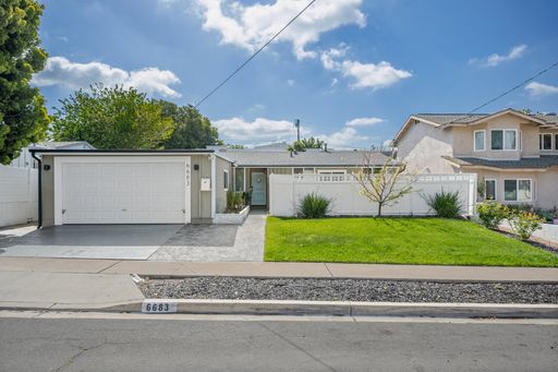 5 bed 3 bath + detached Casita in Cowless mountain. – photo 1