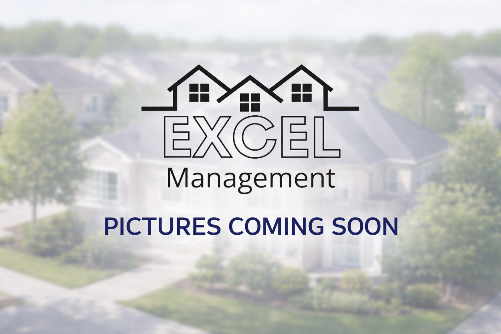 Sturgis Apartment: 917 North Clay St