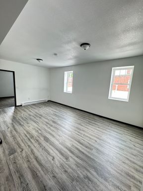 Newly Remodeled 1-Bedroom, 1-Bathroom Apartment – $950/Month Millersburg, IN