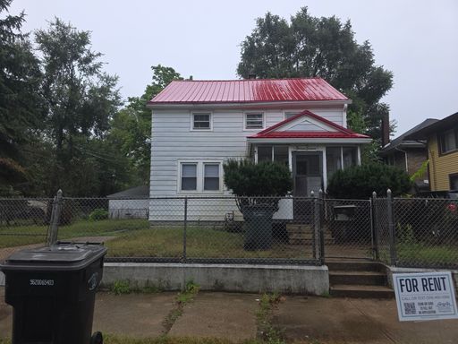 3-Bedroom Home with Basement – $1,225/Month | Accepting Section 8 – photo 1