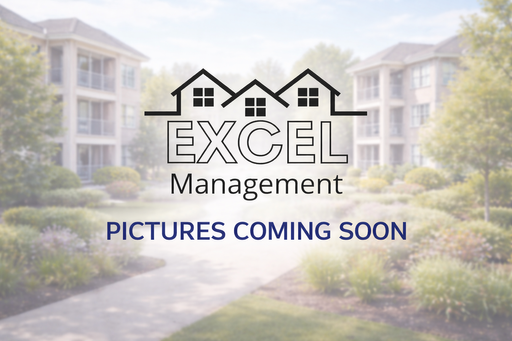 Coming Soon Remodeled 2-Bedroom, 1-Bathroom Apartment – All Utilities Included | $1,200/Month – photo 1