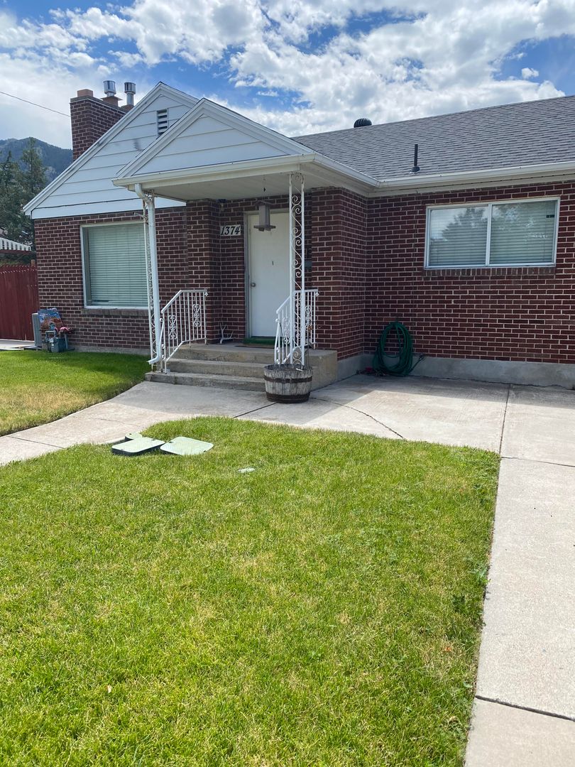 1374 Maple Drive