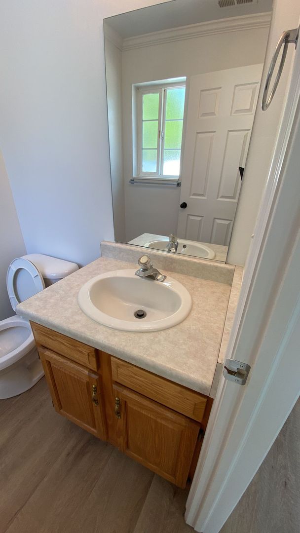 Byblos Enterprises LLC 11 of 12