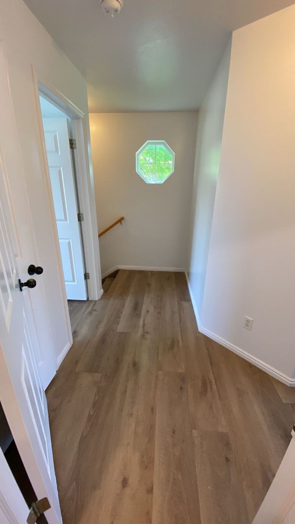 Byblos Enterprises LLC 9 of 12