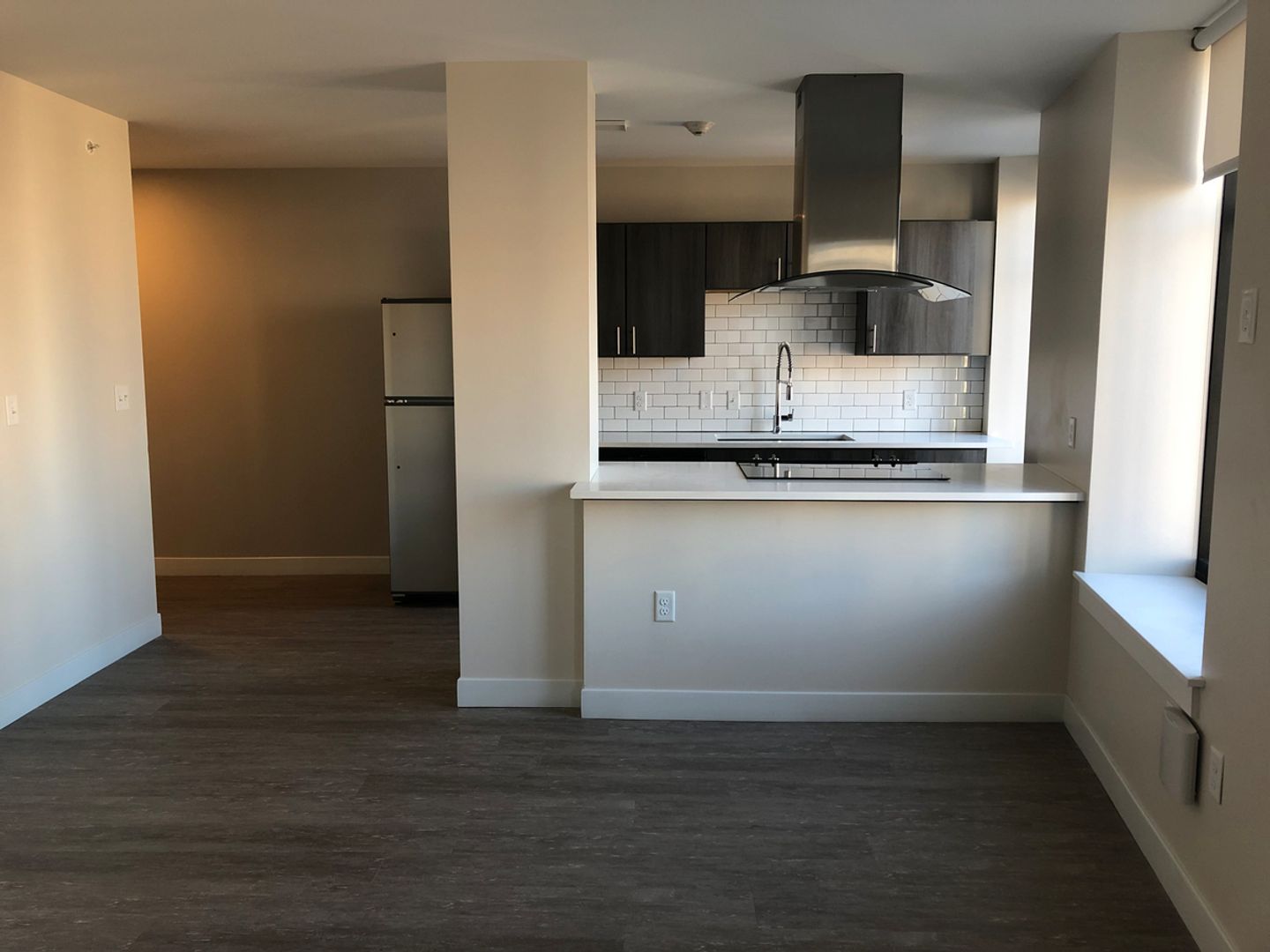 Rochester Apartment: 65 west broad street