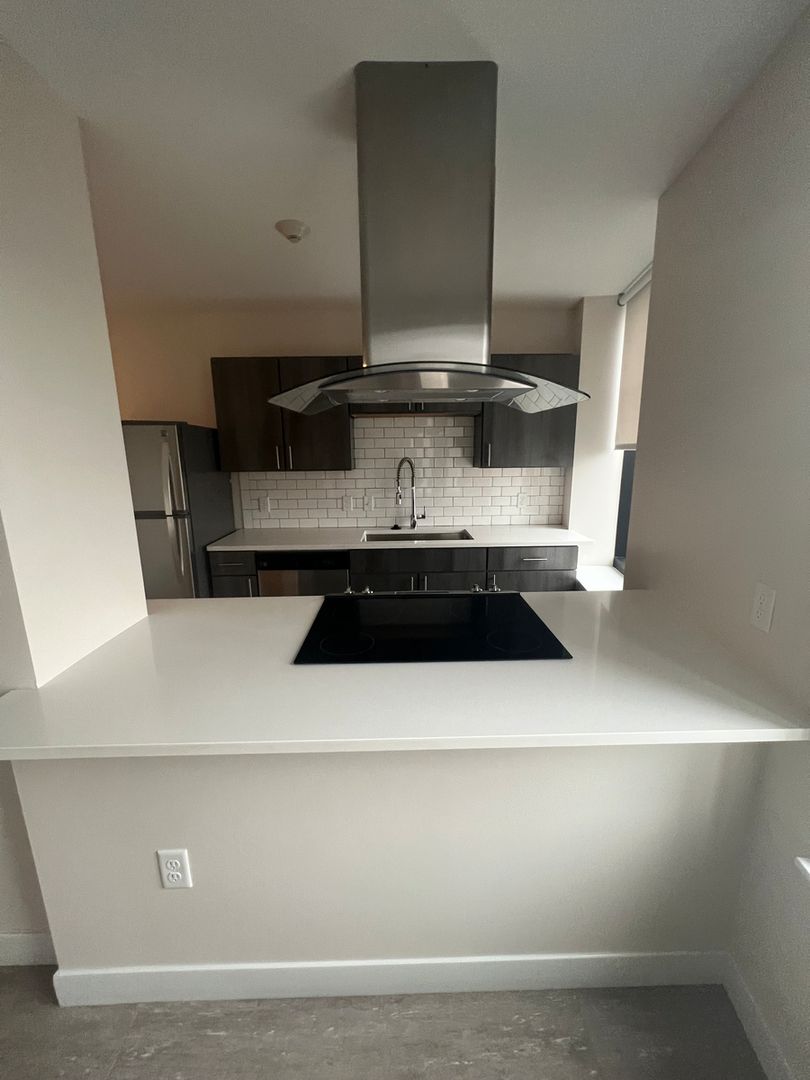Rochester Apartment: 65 west broad street