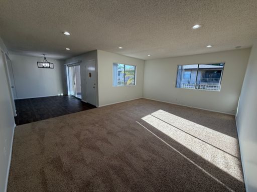 ENORMOUS, Charming 1,150 sq. ft. 2 Bdrm 2 Ba with GRANITE COUNTERS, Large Private Patio, PRIME LOCATION, Top Arcadia Schools, PRIVACY – photo 1
