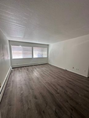 Ground Floor 3 Bedroom Apartment #05 – photo 1