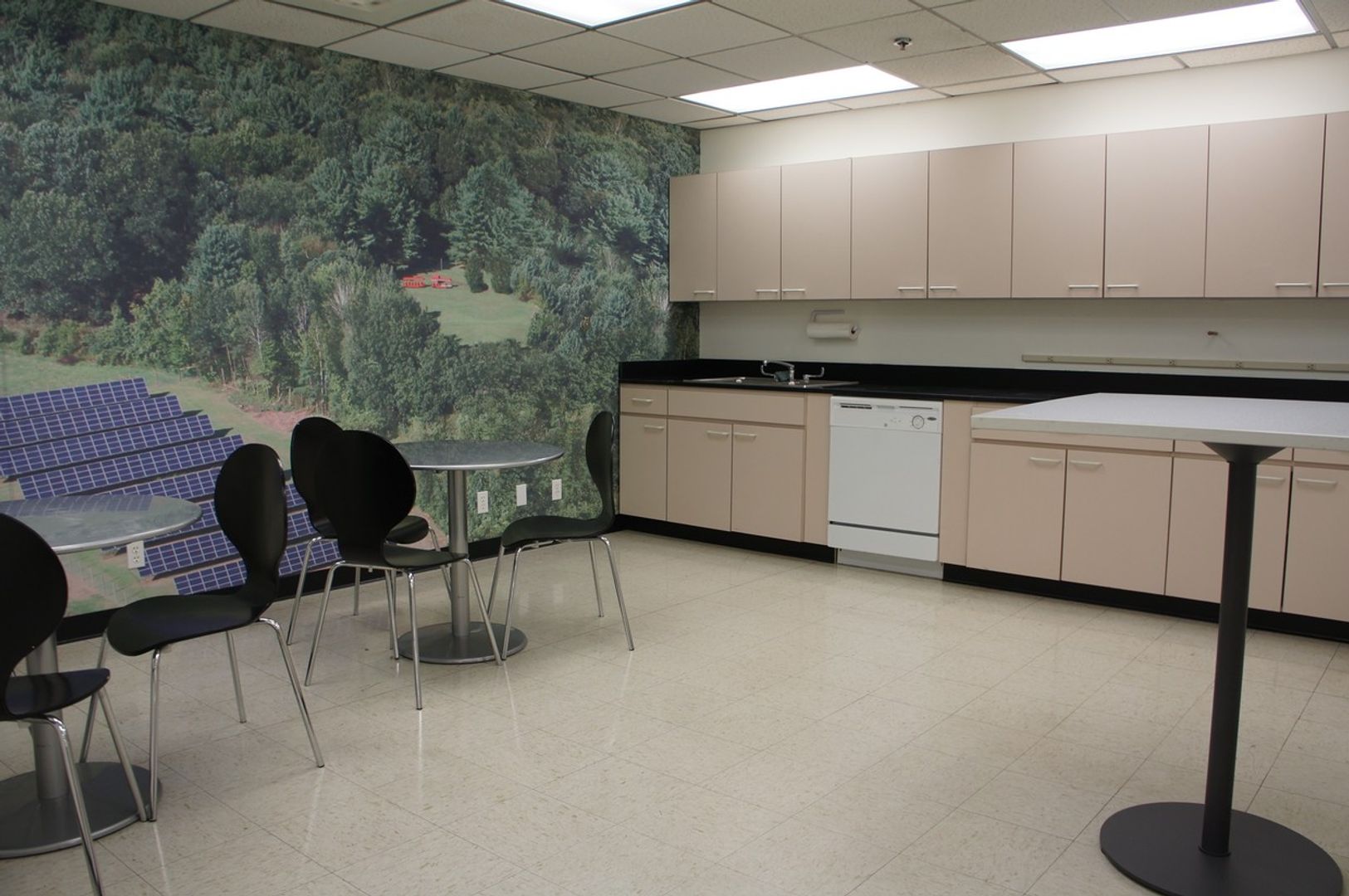 2400 Industrial Lane, Suite 2000, Broomfield, CO 80020