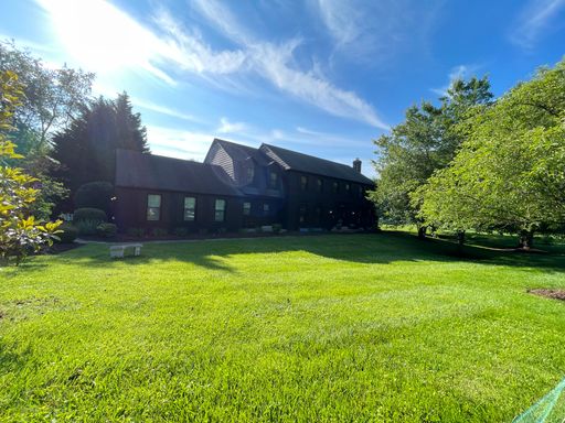 Rare North Potomac Estate With Pool! – photo 1