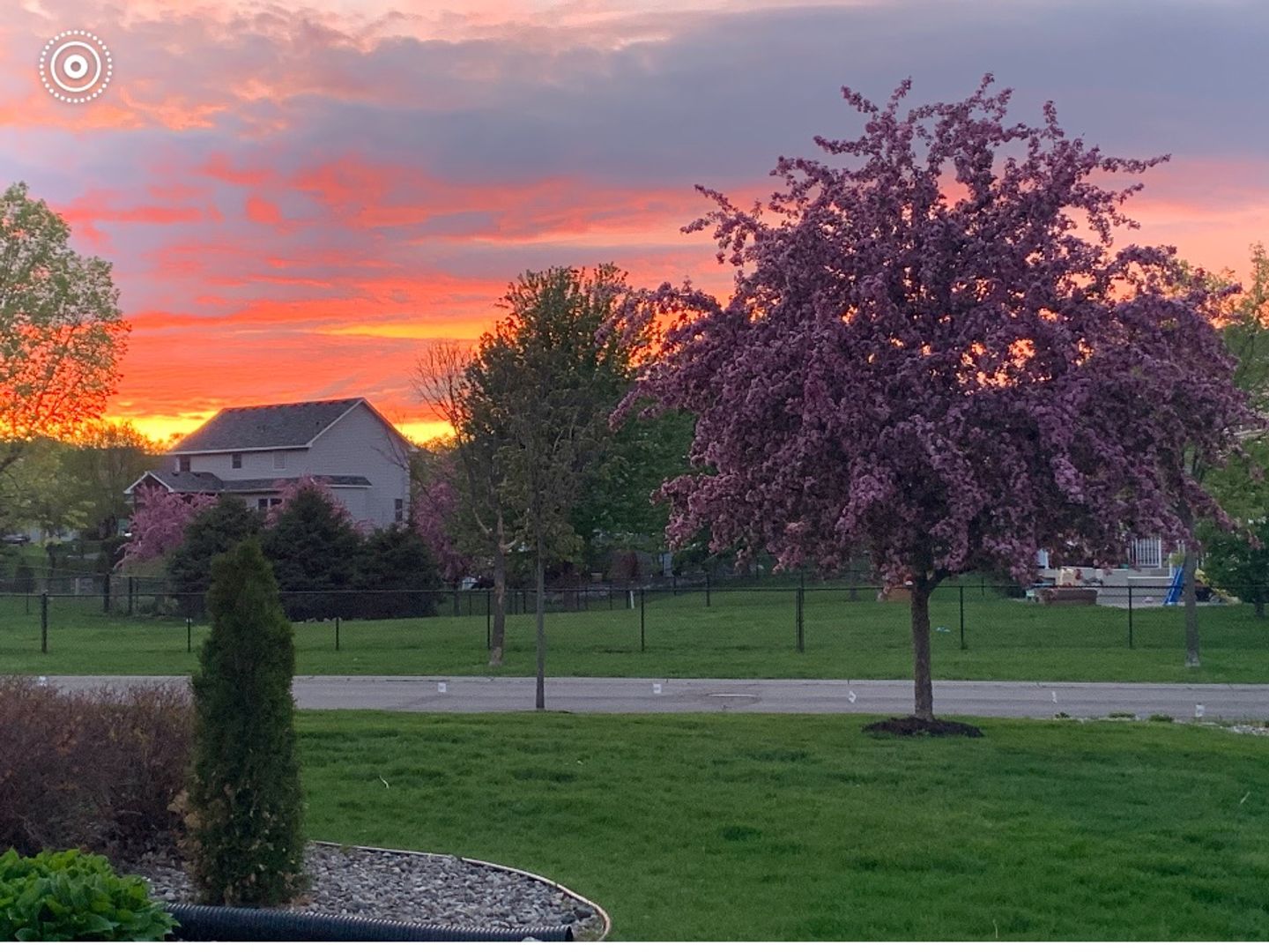 Minnetrista House: 9730 Gander Ln