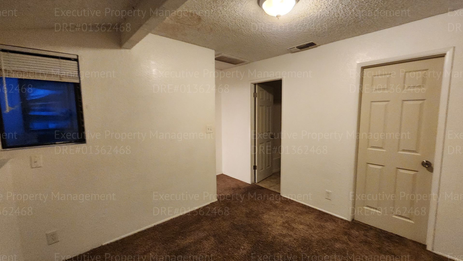 4220 Parker Ave. C5, BAKERSFIELD, CA 93309