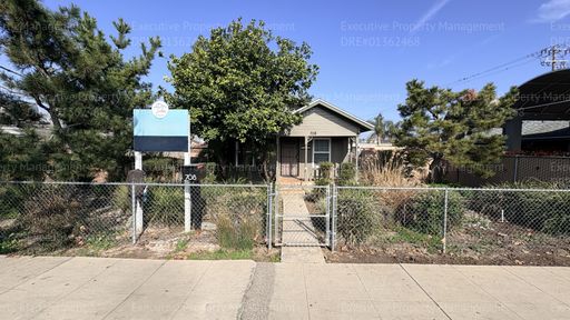 708 21st St - 708 – photo 1