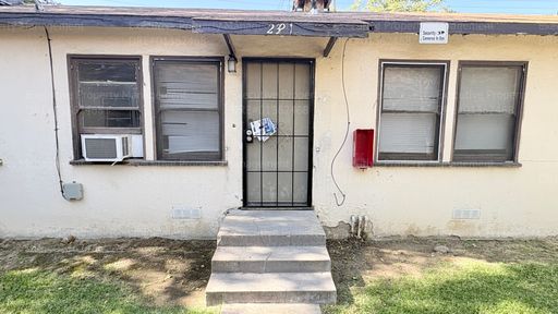 1 bedroom/ 1 bathroom apartment near Bernard St/ Alta Vista Dr *Move in Special on Approved Credit* – photo 1