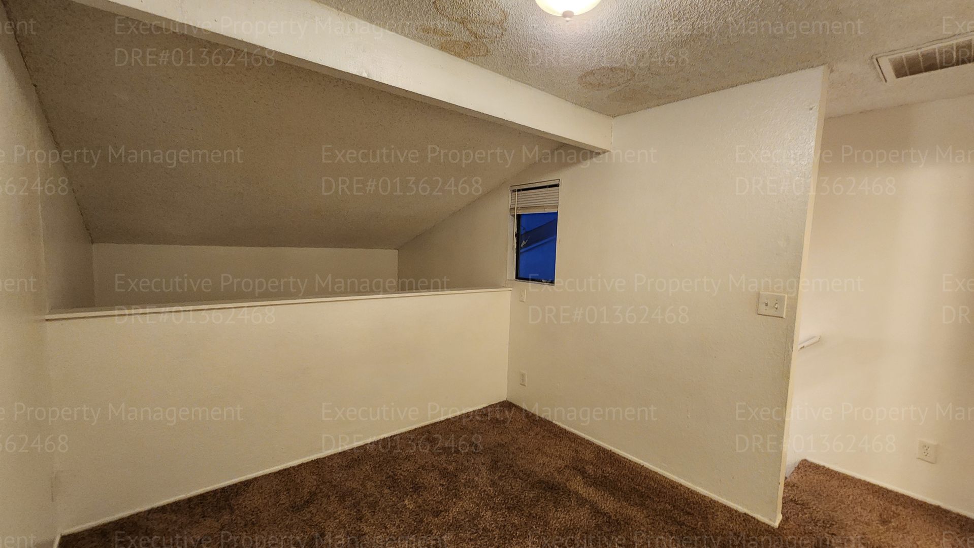 4220 Parker Ave. C5, BAKERSFIELD, CA 93309