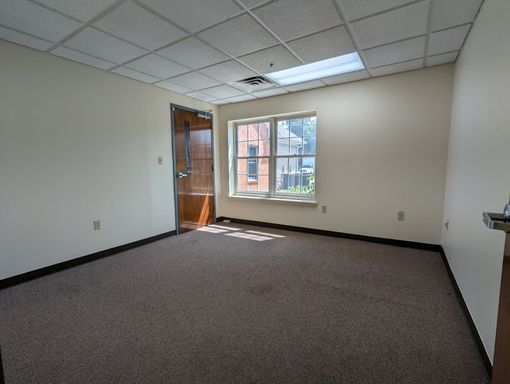 1239 Woodland Dr. - Suite 7 – photo 1