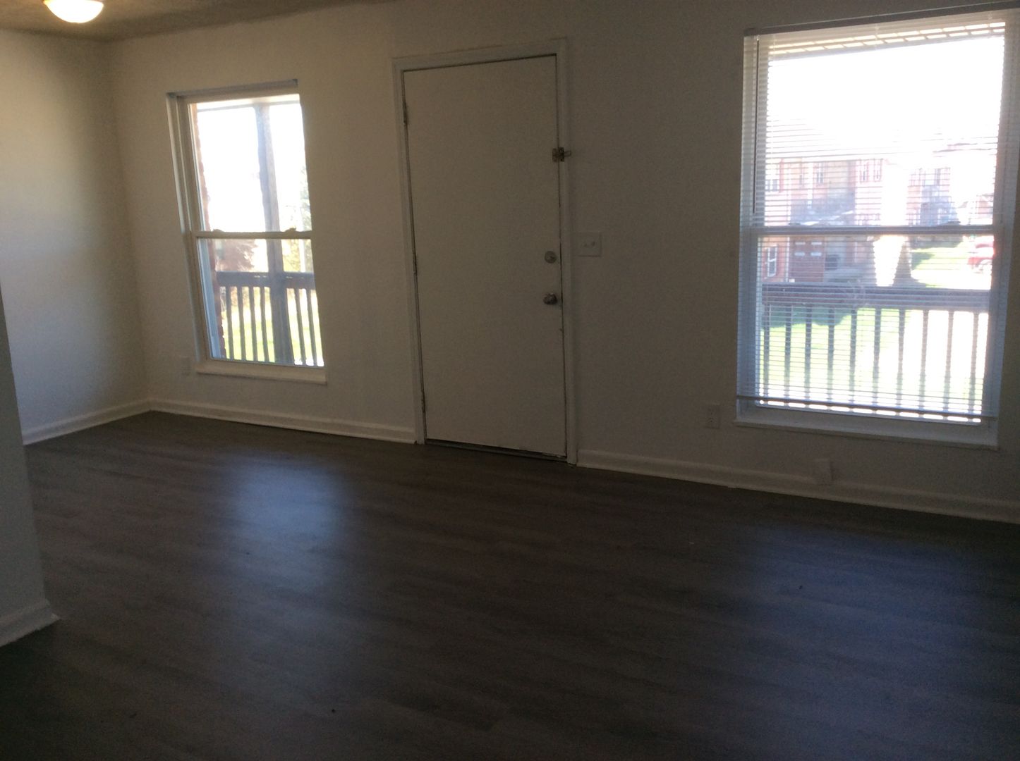 26612 Elmwood Dr., Radcliff, KY 40160