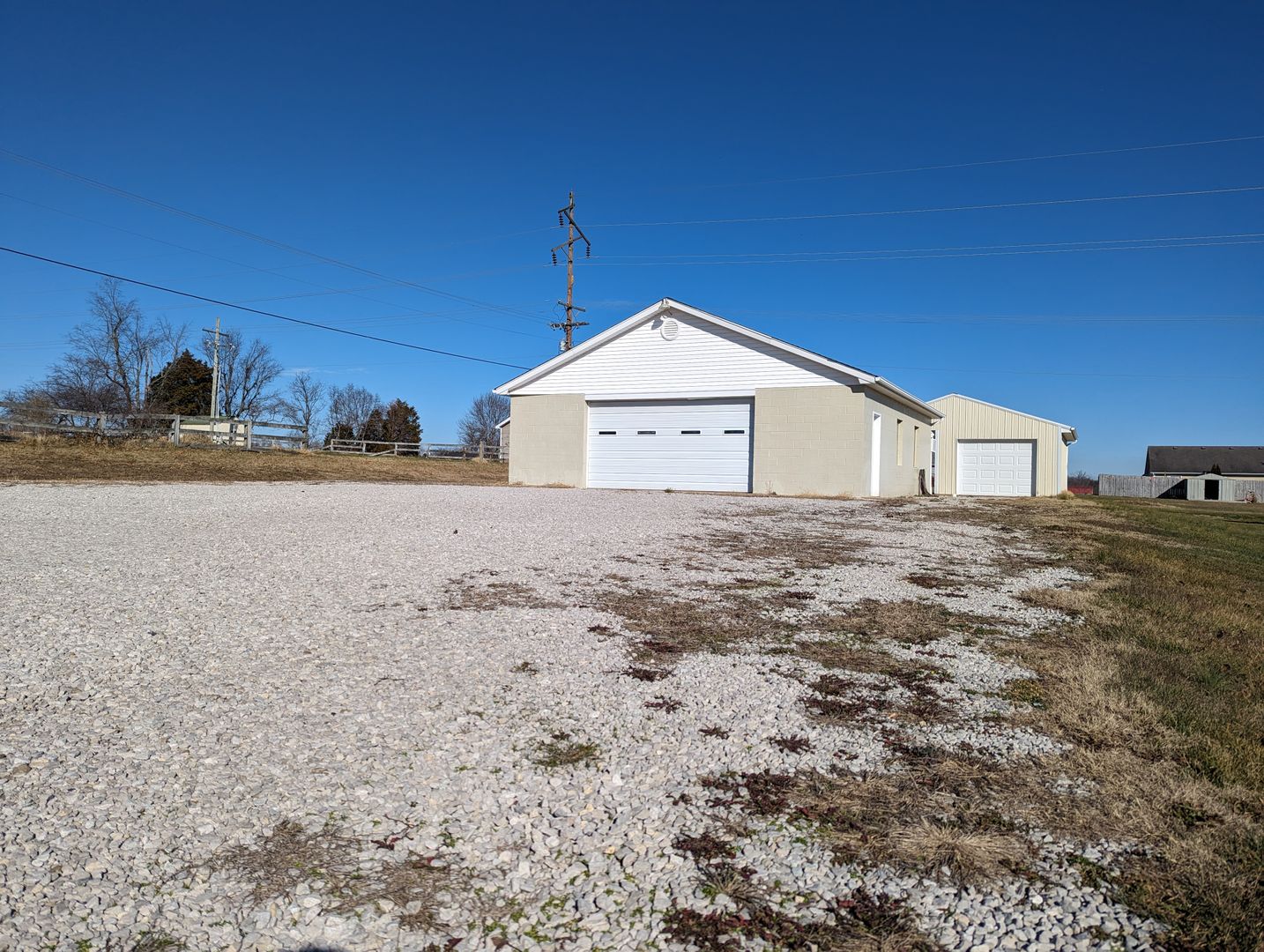 3294 Hodgenville Rd, Elizabethtown, KY 42701