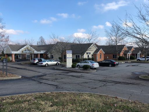 1239 WOODLAND DRIVE- SUITE 6 – photo 1