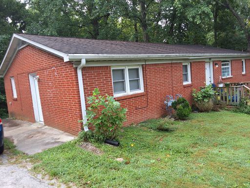 1110 B evelyn, 2 Bedroom, 1 Bathroom