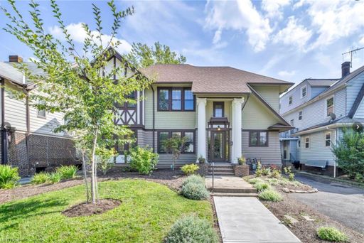 2135 Coventry Rd - Up, Down – photo 1